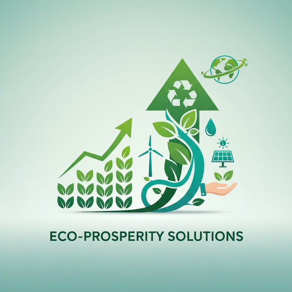 Eco-Friendly Pest Control Success