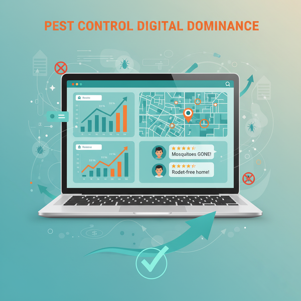 Marketing Dashboard